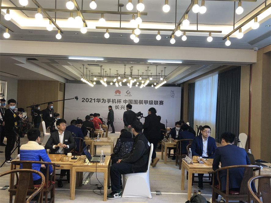 这就是为什么他们很高兴从格拉纳达签下萨拉戈萨。